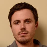 Отзыв от Григорий - Виза Destination Thailand